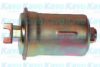 AMC Filter MF-4666 Fuel filter